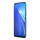 realme 6 4+128GB Comet Blue 90Hz - 552053 - zdjęcie 7